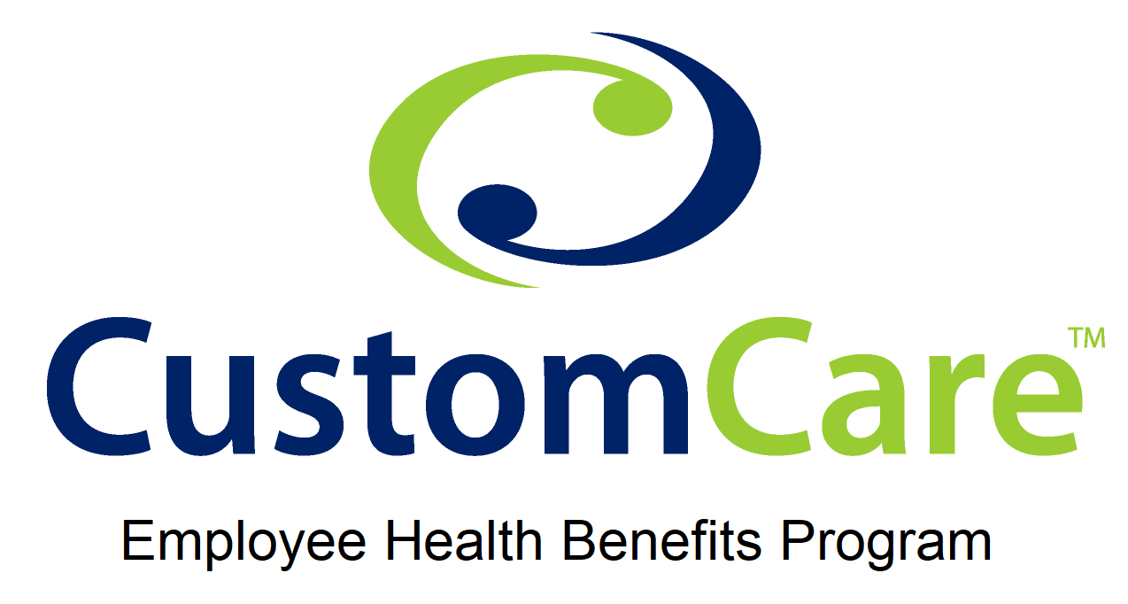 CustomCare